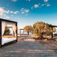 Why you need a quintessential destination to hide away on your honeymoon with Gran Canaria Wellness grancanaria