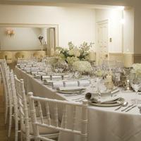 Wedding castle Wedding castle