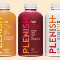 Bridal cleanse Bridal cleanse