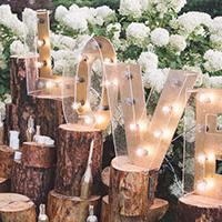 Upcoming Wedding Events With Sparkling Day Events