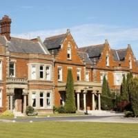 Preston Marriott Wedding Fayre Preston Marriott Wedding Fayre