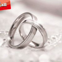 No unhappy returns One 4 all gift card