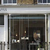 Tie The Knot With An Independent Wedding Tie The Knot With An Independent Wedding