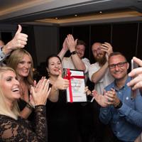 Britain’s Best Best Man