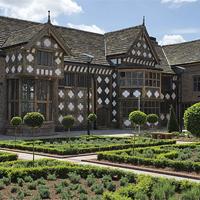 hen and stag destination hen and stag destination