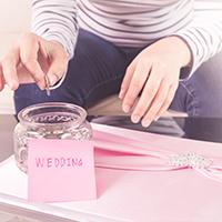 save money on your wedding day save money on your wedding day