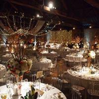 The Brewery - Large weddings