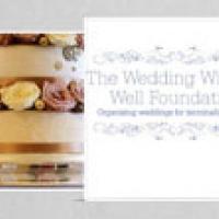 The Wedding Wishing Well Foundation