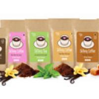 The skinny caffe The skinny caffe