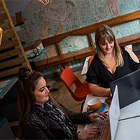 The Urban Wedding company The Urban Wedding company