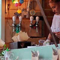 wedding bar wedding bar