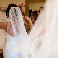 Budget wedding Budget wedding