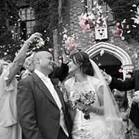 Don't delay your wedding day – Save up to 15% on weddings at Crabwall Manor Hotel & Spa Don't delay your wedding day – Save up to 15% on weddings at Crabwall Manor Hotel & Spa