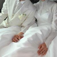 5 Practical Tips for a Fashionable Wedding Fashionable Wedding