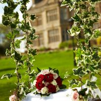 wedding speeches - Time for brides to have their say