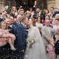 Leopold Hotel Leopold Hotel