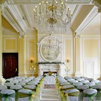 Budget Wedding Tips From The Majestic Hotel