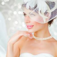 Marriage name change advice Marriage name change advice