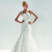 Lacy Days of Ramsbottom quality bridal wear at affordable prices