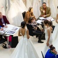 The London Bridal Show