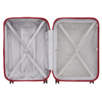 NEWLYWEDS PACK UP AND GO NEWLYWEDS PACK UP AND GO