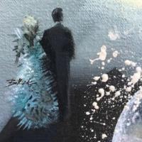 Dreamtime Events Croatia will exhibit at the National Wedding Show Dreamtime Events Croatia will exhibit at the National Wedding Show