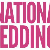 The National Wedding Show UK’s biggest wedding show spring 2016
