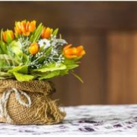 Pumbbg Wild Flowers for DIY Weddings Grow your own flowers
