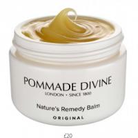 What's the one holiday essential? 