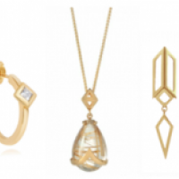 bespoke bridal jewellery from Hatton Garden's leading brands