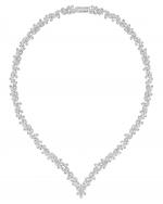 swarovski-diapason-clear-crystal-necklace.jpg