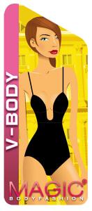 v-body