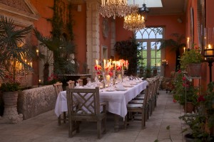 wedding-supper-in-the-botanical-orangery.jpg