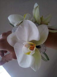 Wrist-corsage-image