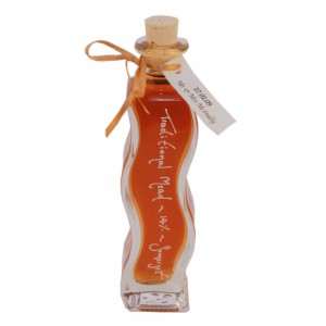 Demijohn-Fila100ml-Mead-WeddingFavour