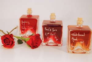 Demijohn-Mystic100ml-LiqueurSet-WeddingFavour