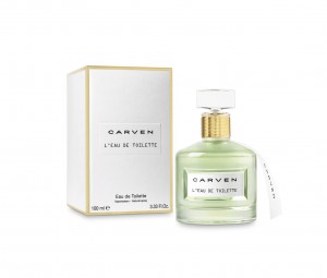 Carven L