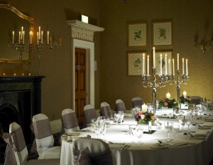 PIC_The Woodford Suite_Shrigley