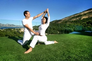 SHA-Wellness-Clinic-yoga-4