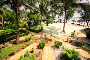 Wildfitness-Zanzibar-private-gardens