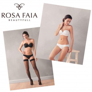 Rosa Faia 2