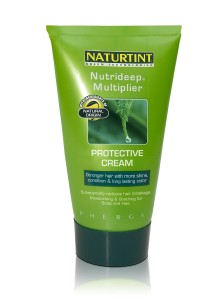 NaturtintNutrideepMultiplier