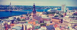 Riga