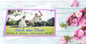 Savethedateweddingcard3