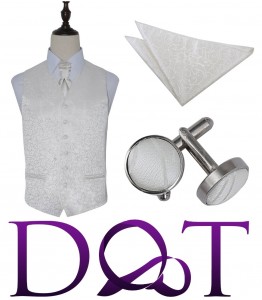 dqt-accessories