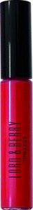 6425_timless_bold-red copia