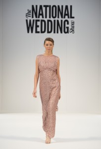 Jenny Packham No.1 for Debenhams