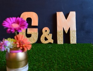 Metallic_Glitter_3DLetters