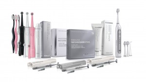 WW Product Montage Full Set inc Charity