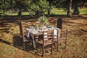 Breadsall-priory-wedding-photographs-Autumn-Elen-Studio-Photography-